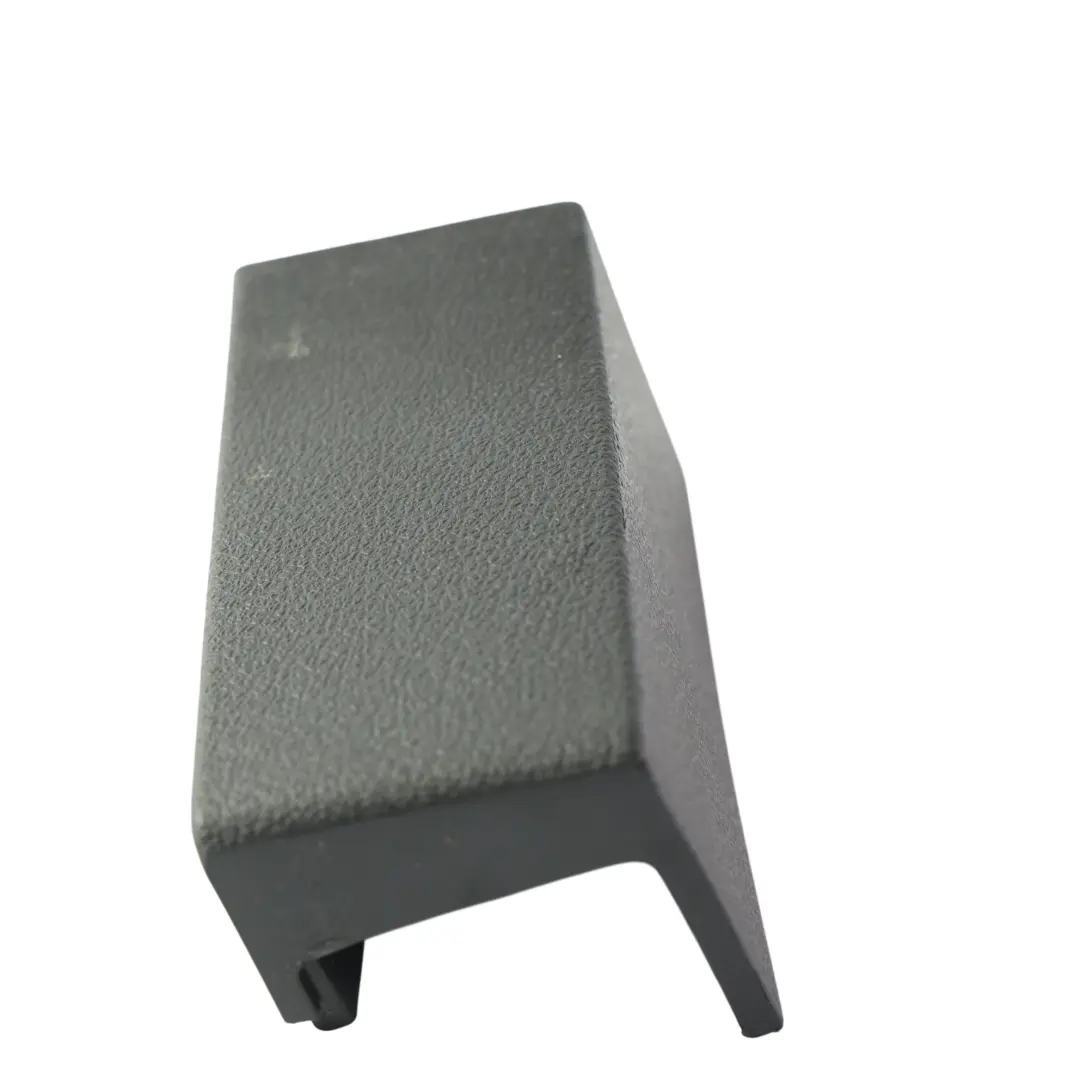 Volkswagen Touran 1T Garniture Panneau Siège Avant Arrière Gauche - SKU 1T0881458C - Numéro de pièce 1T0881458C