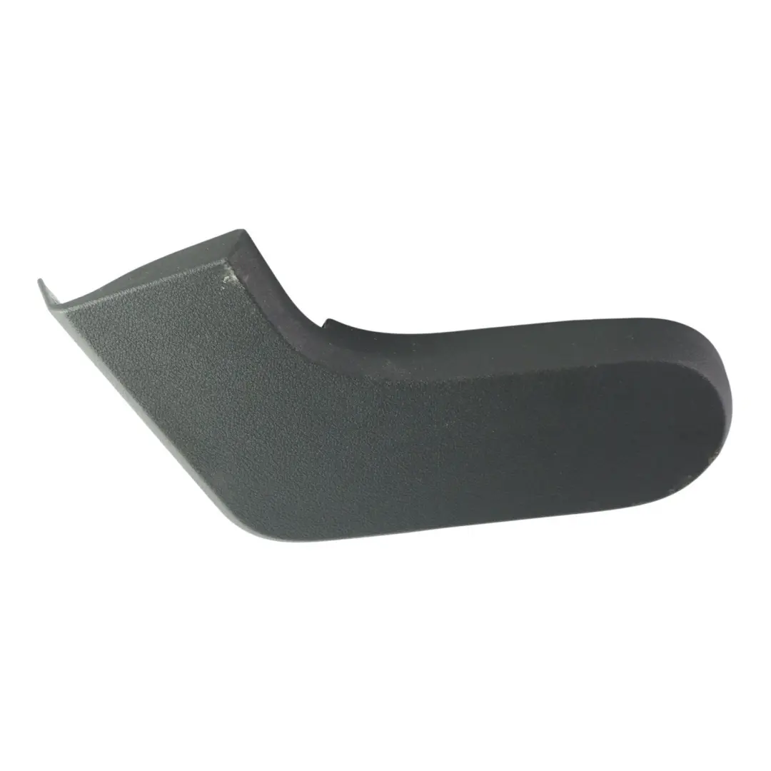 Rivestimento Sedile Posteriore 2ª Fila Destro per Volkswagen Touran 1T con numero di parte 1T0883857A Volkswagen Touran 1T Rivestimento Sedile Posteriore 2ª Fila Destro - SKU 1T0883857A - Numero di parte 1T0883857A