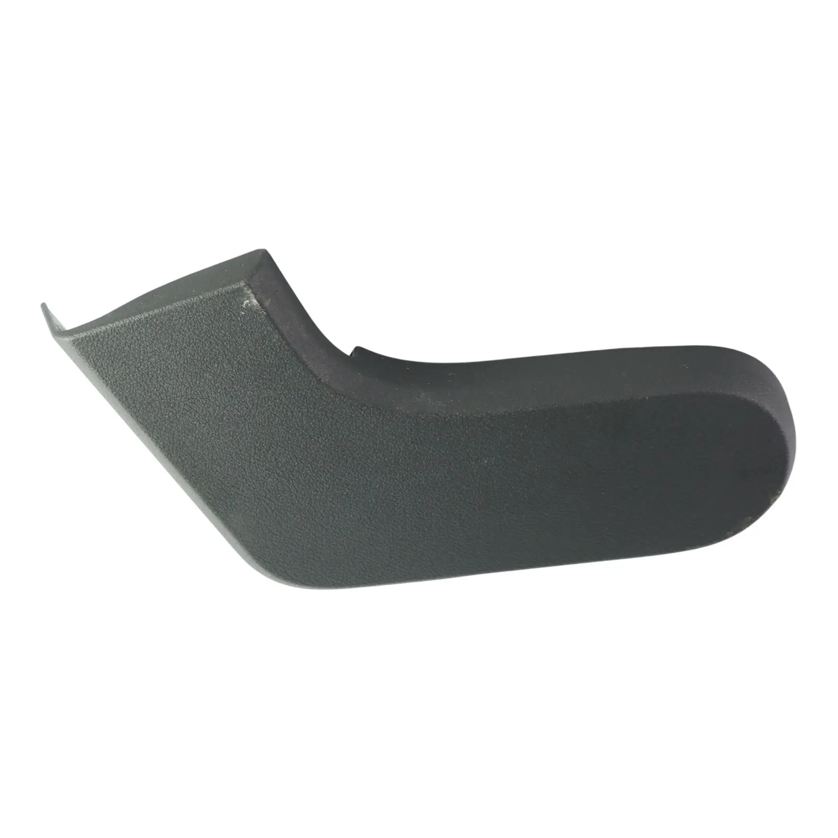 Volkswagen Touran 1T Rivestimento Sedile Posteriore 2ª Fila Destro 1T0883857A