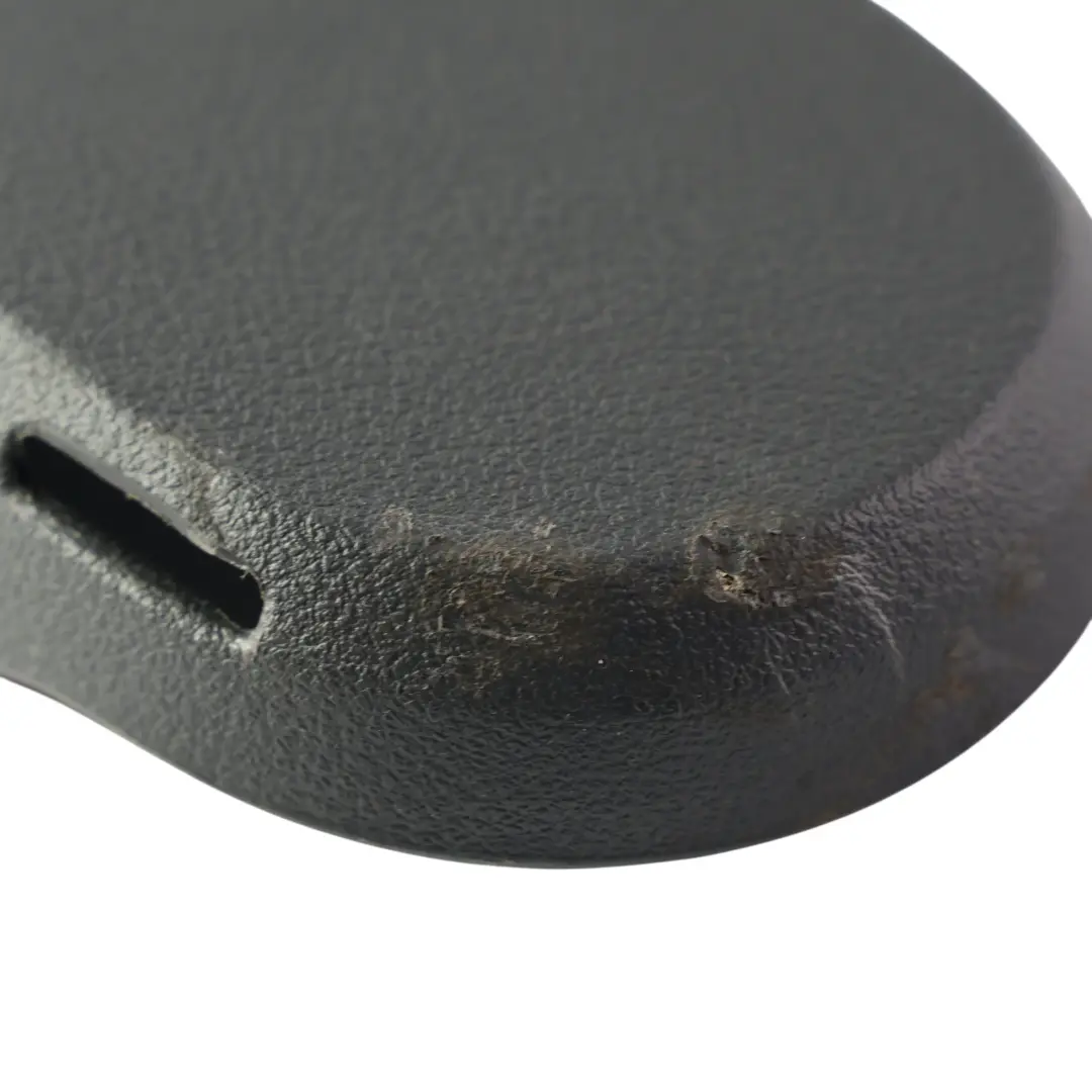Left Seat 2nd Row Cover Trim Right O/S to Volkswagen Touran 1T Rear with Part number 1T0883857A Volkswagen Touran 1T Rear Left Seat 2nd Row Cover Trim Right O/S - SKU 1T0883857A - Part number 1T0883857A