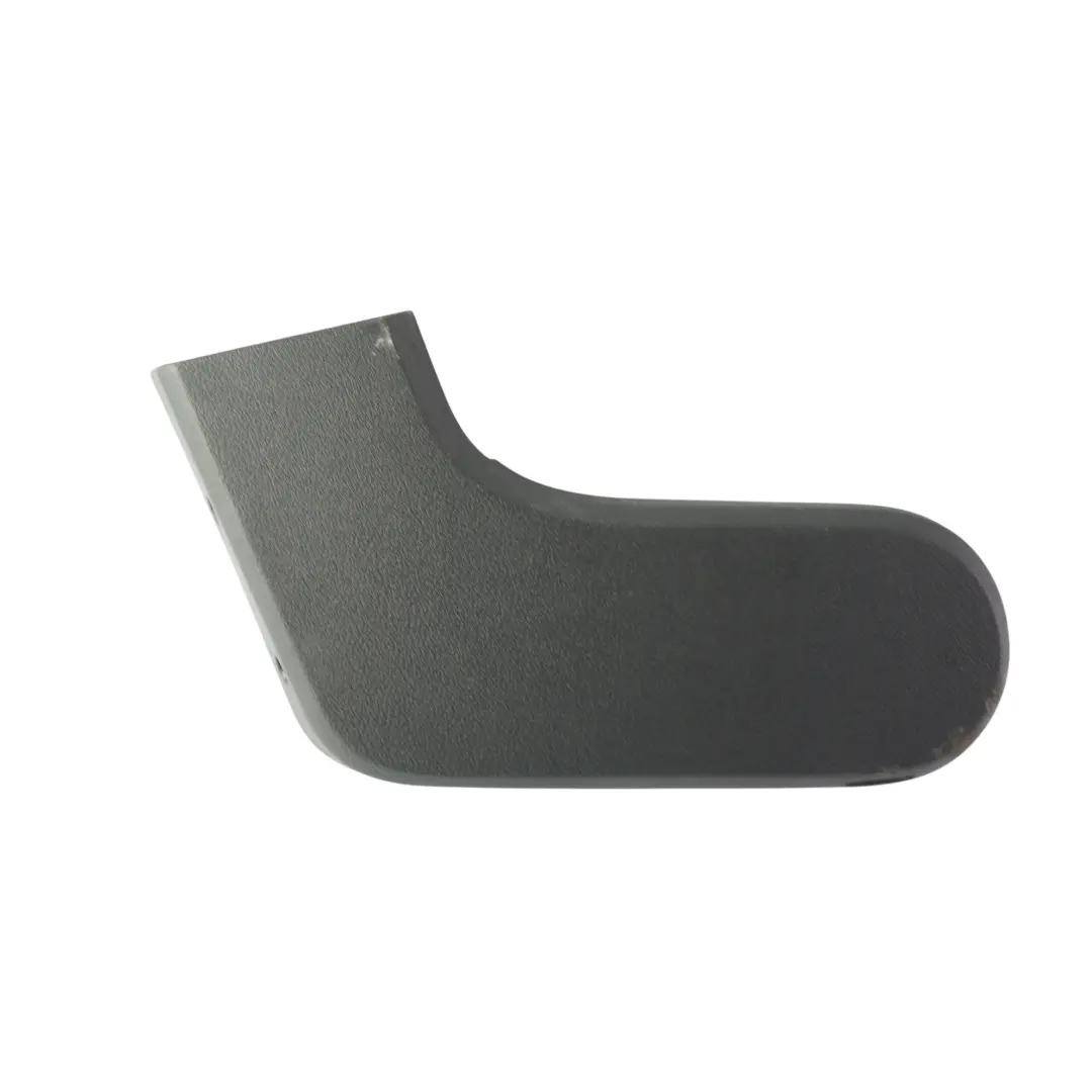 Rivestimento Sedile Posteriore 2ª Fila Destro per Volkswagen Touran 1T con numero di parte 1T0883857A Volkswagen Touran 1T Rivestimento Sedile Posteriore 2ª Fila Destro - SKU 1T0883857A - Numero di parte 1T0883857A