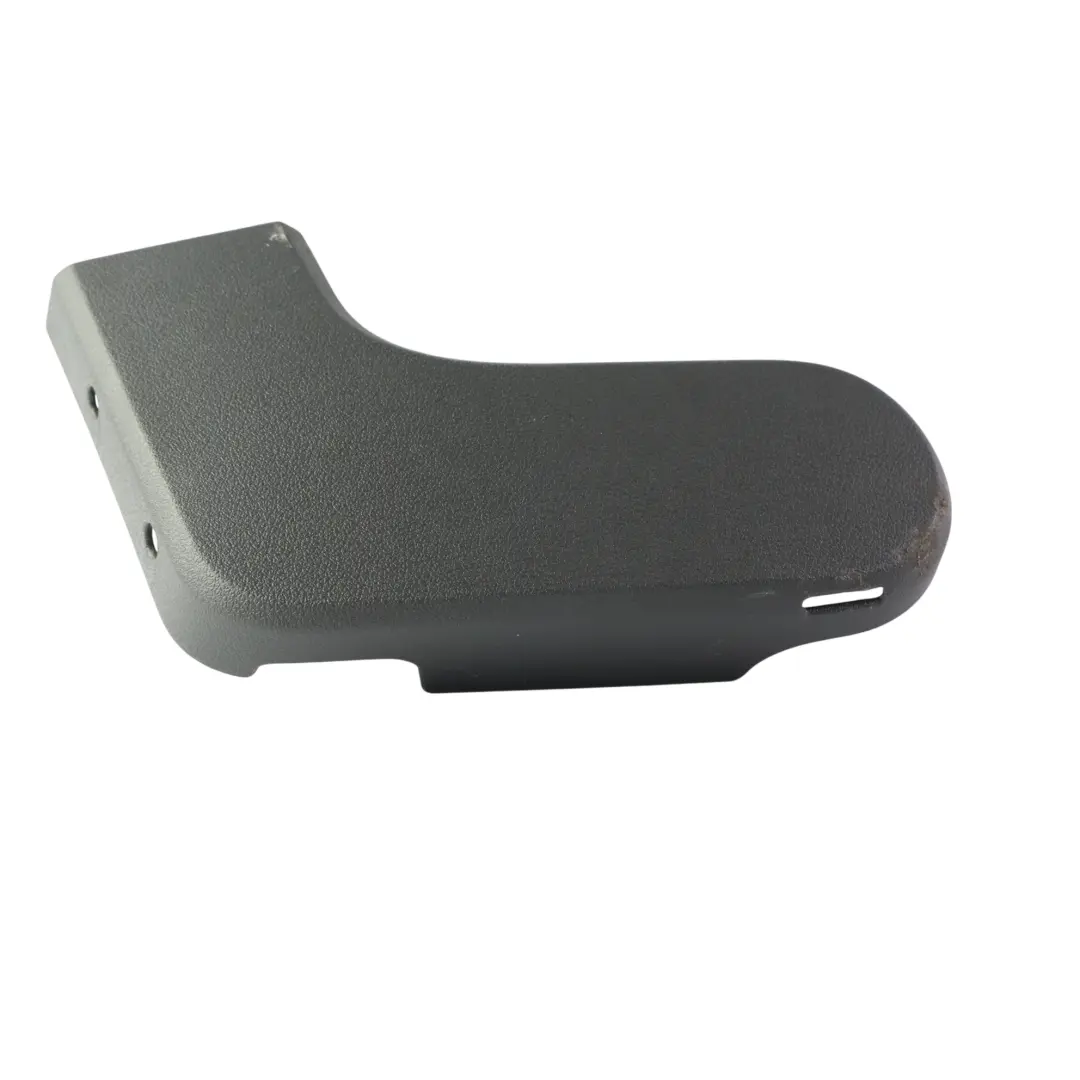 Funda Asiento Trasero 2ª Fila Derecho para Volkswagen Touran 1T con número de pieza 1T0883857A Volkswagen Touran 1T Funda Asiento Trasero 2ª Fila Derecho - SKU 1T0883857A - Número de pieza 1T0883857A