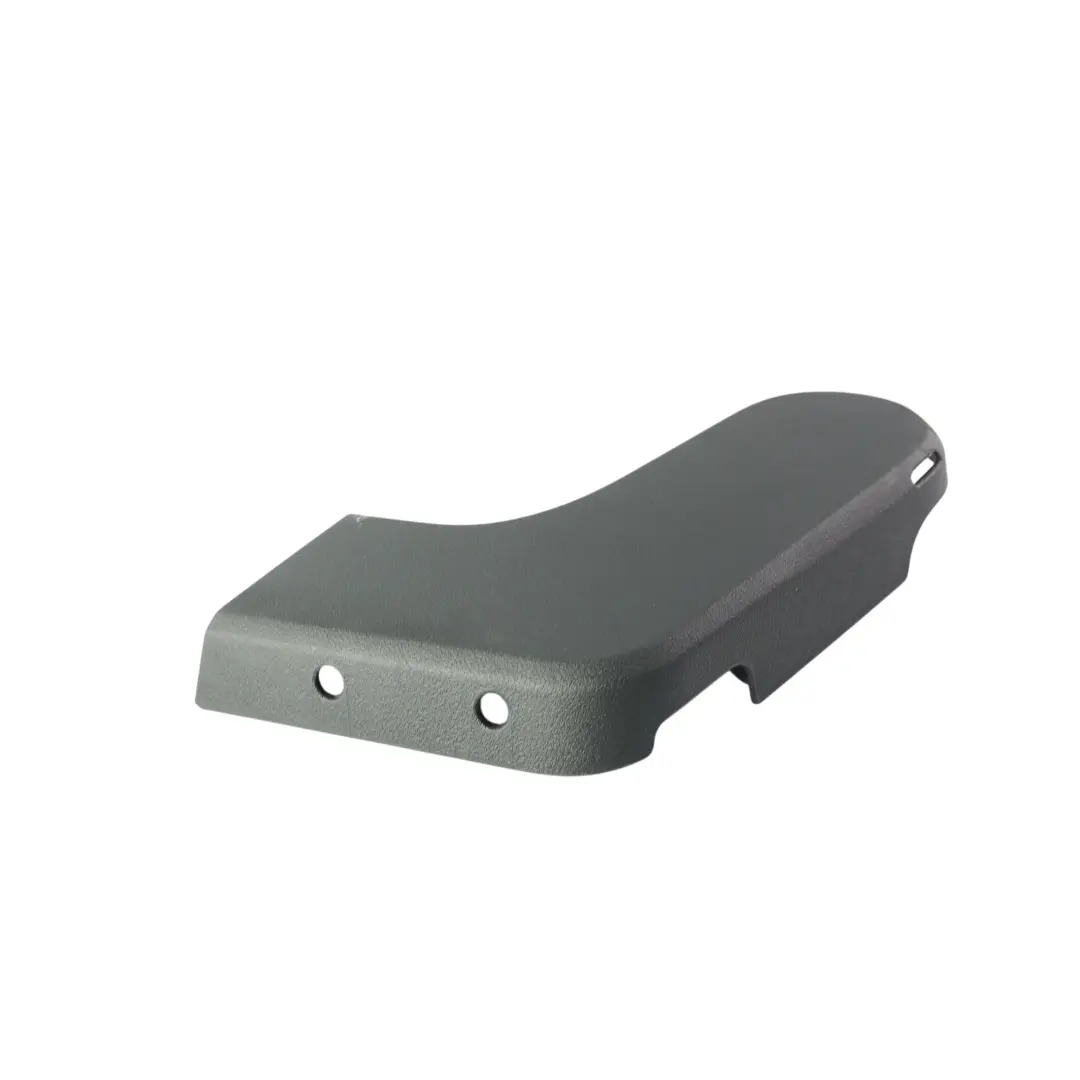 Osłona Fotela Tylnego 2 Rząd Lewa Prawa do Volkswagen Touran 1T o numerze 1T0883857A Volkswagen Touran 1T Osłona Fotela Tylnego 2 Rząd Lewa Prawa - SKU 1T0883857A - Numer Części 1T0883857A