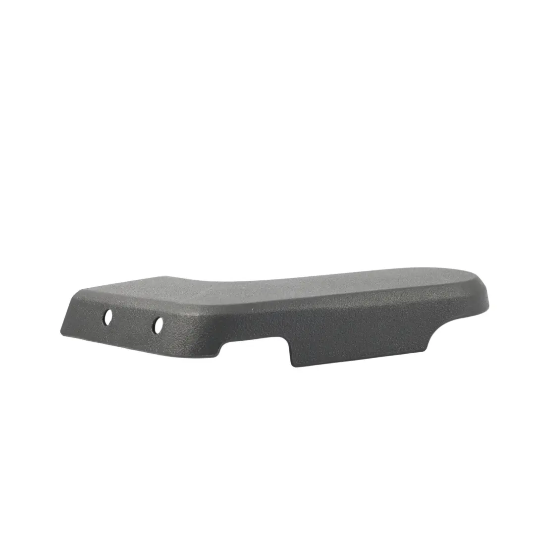 Garniture Siège Arrière Panneau Centre Gauche pour Volkswagen Touran 1T à propos du numéro de pièce 1T0883857B Volkswagen Touran 1T Garniture Siège Arrière Panneau Centre Gauche - SKU 1T0883857B - Numéro de pièce 1T0883857B