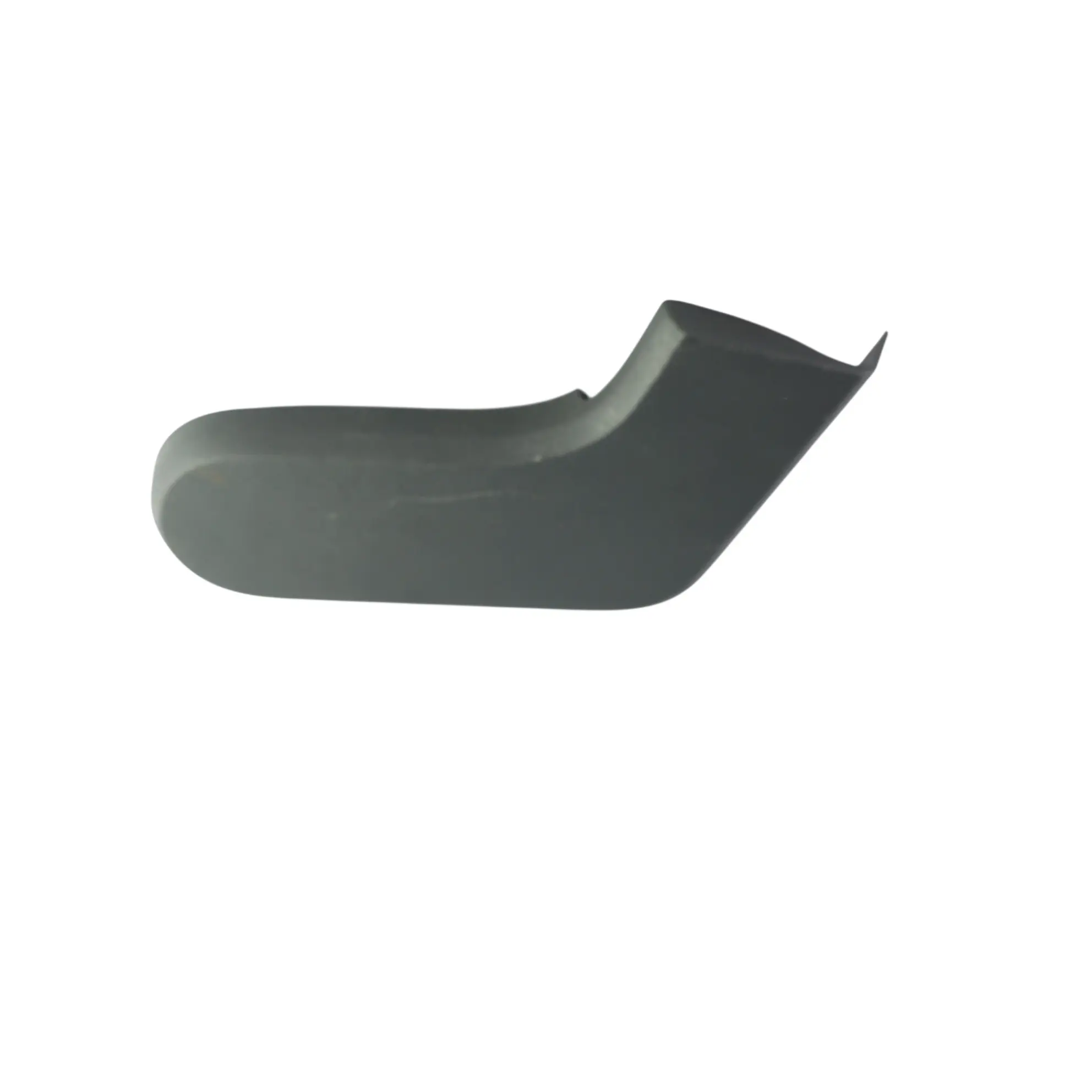 Volkswagen Touran 1T Garniture Panneau Siège Centre Gauche Droit 1T0883858