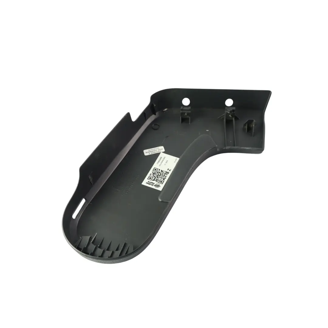 Trim Panel Centre Left Right N/O/S to Volkswagen Touran 1T Seat Cover with Part number 1T0883858 Volkswagen Touran 1T Seat Cover Trim Panel Centre Left Right N/O/S - SKU 1T0883858 - Part number 1T0883858