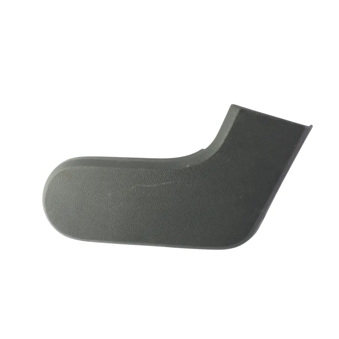 Trim Panel Centre Left Right N/O/S to Volkswagen Touran 1T Seat Cover with Part number 1T0883858 Volkswagen Touran 1T Seat Cover Trim Panel Centre Left Right N/O/S - SKU 1T0883858 - Part number 1T0883858