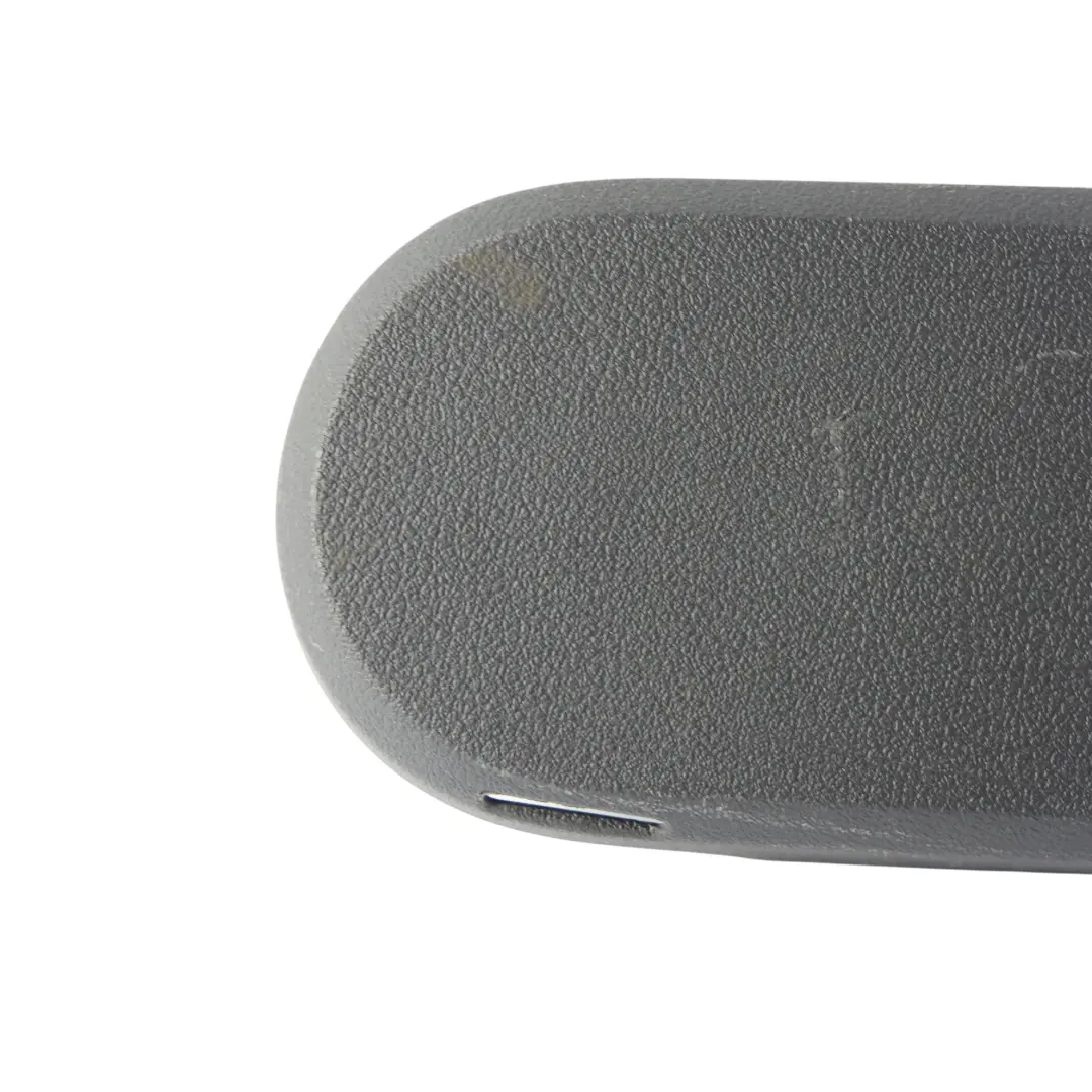 Rivestimento Sedile Centrale Sinistro Destro per Volkswagen Touran 1T con numero di parte 1T0883858 Volkswagen Touran 1T Rivestimento Sedile Centrale Sinistro Destro - SKU 1T0883858 - Numero di parte 1T0883858