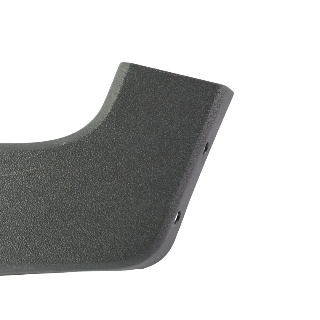 Volkswagen Touran 1T Rivestimento Sedile Centrale Sinistro Destro - SKU 1T0883858 - Numero di parte 1T0883858