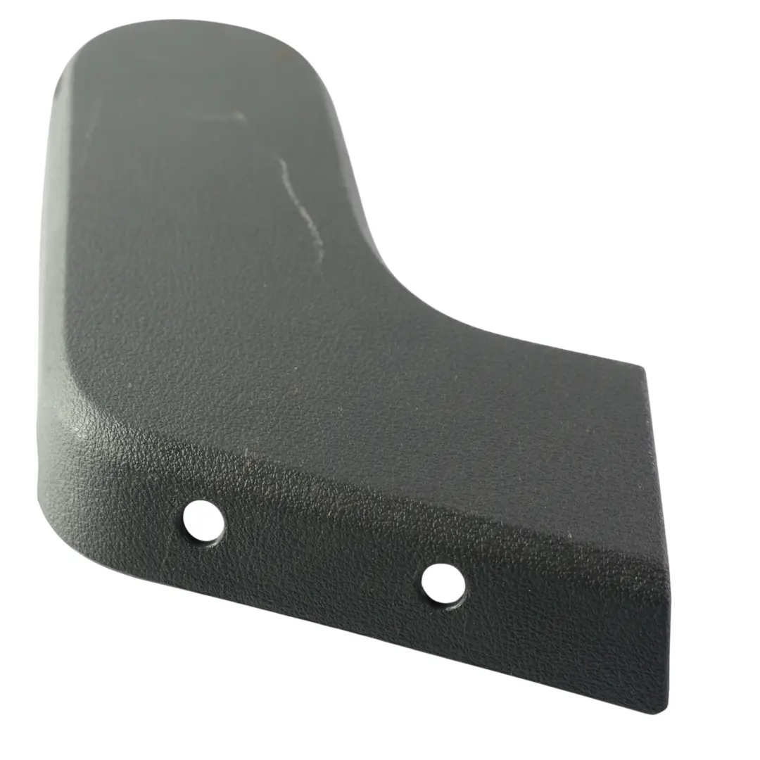 Sitzbezug Verkleidung Mitte Links Rechts für Volkswagen Touran 1T mit Teilenummer 1T0883858 Volkswagen Touran 1T Sitzbezug Verkleidung Mitte Links Rechts - SKU 1T0883858 - Teilenummer 1T0883858