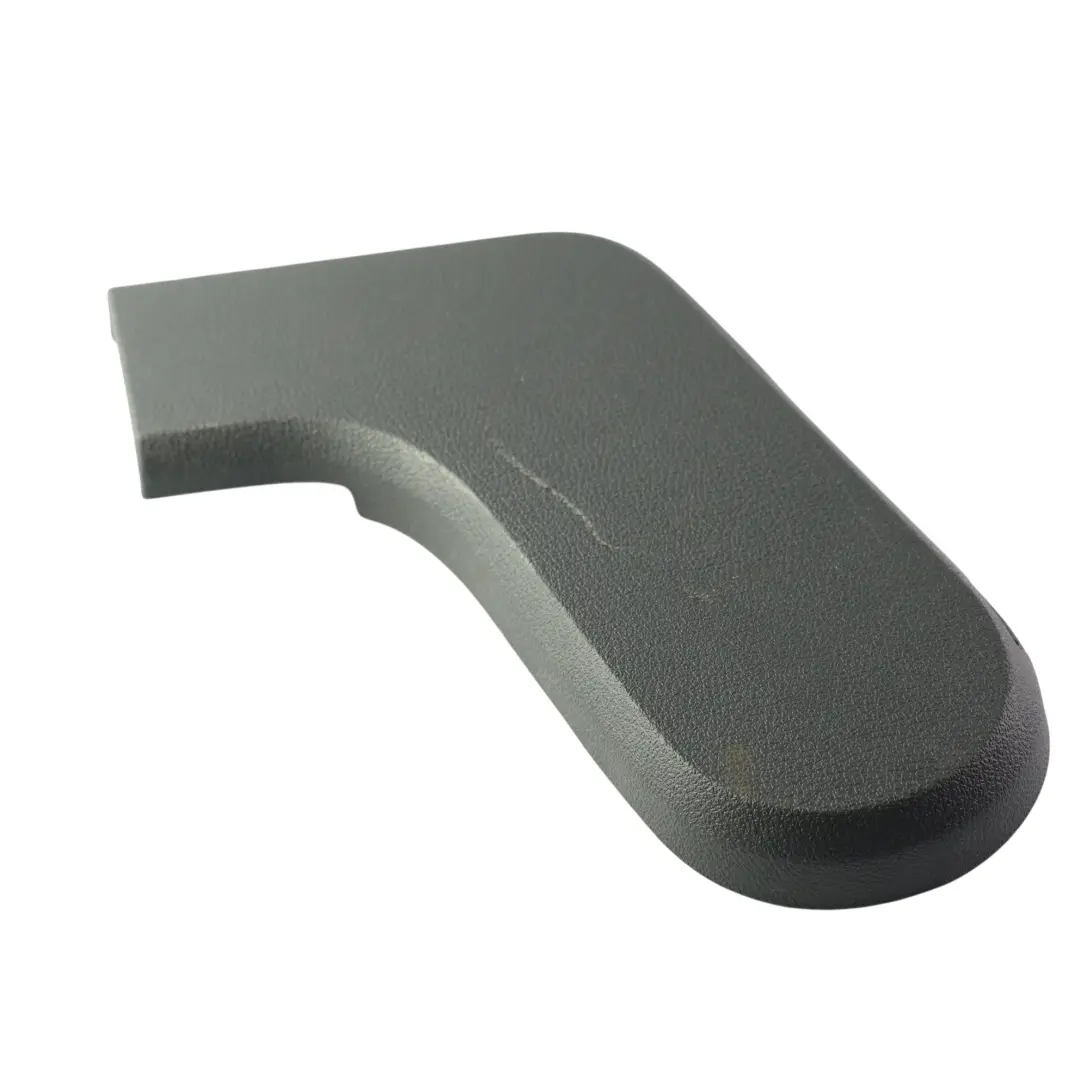 Volkswagen Touran 1T Rivestimento Sedile Centrale Sinistro Destro - SKU 1T0883858 - Numero di parte 1T0883858