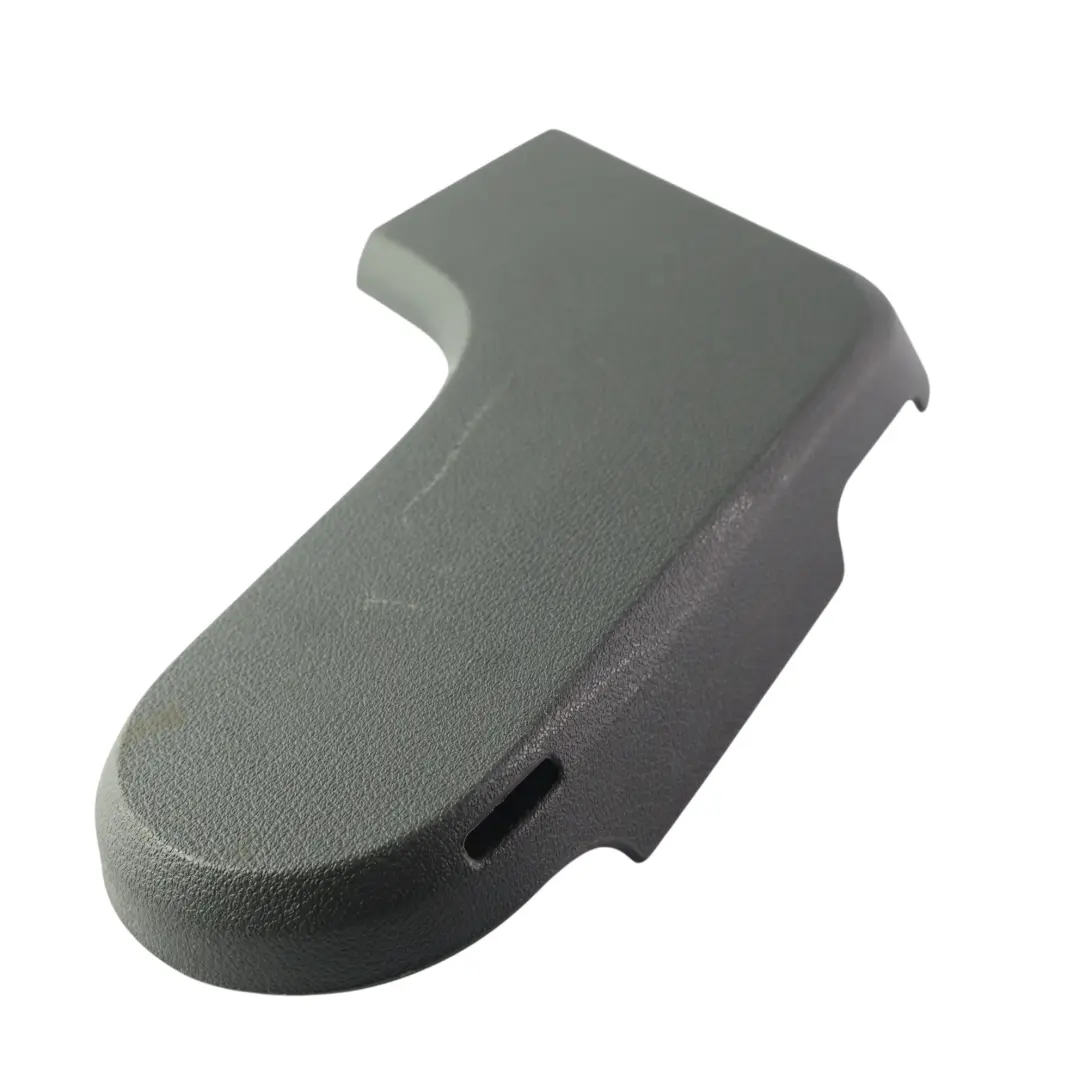 Volkswagen Touran 1T Seat Cover Trim Panel Centre Left Right N/O/S - SKU 1T0883858 - Part number 1T0883858