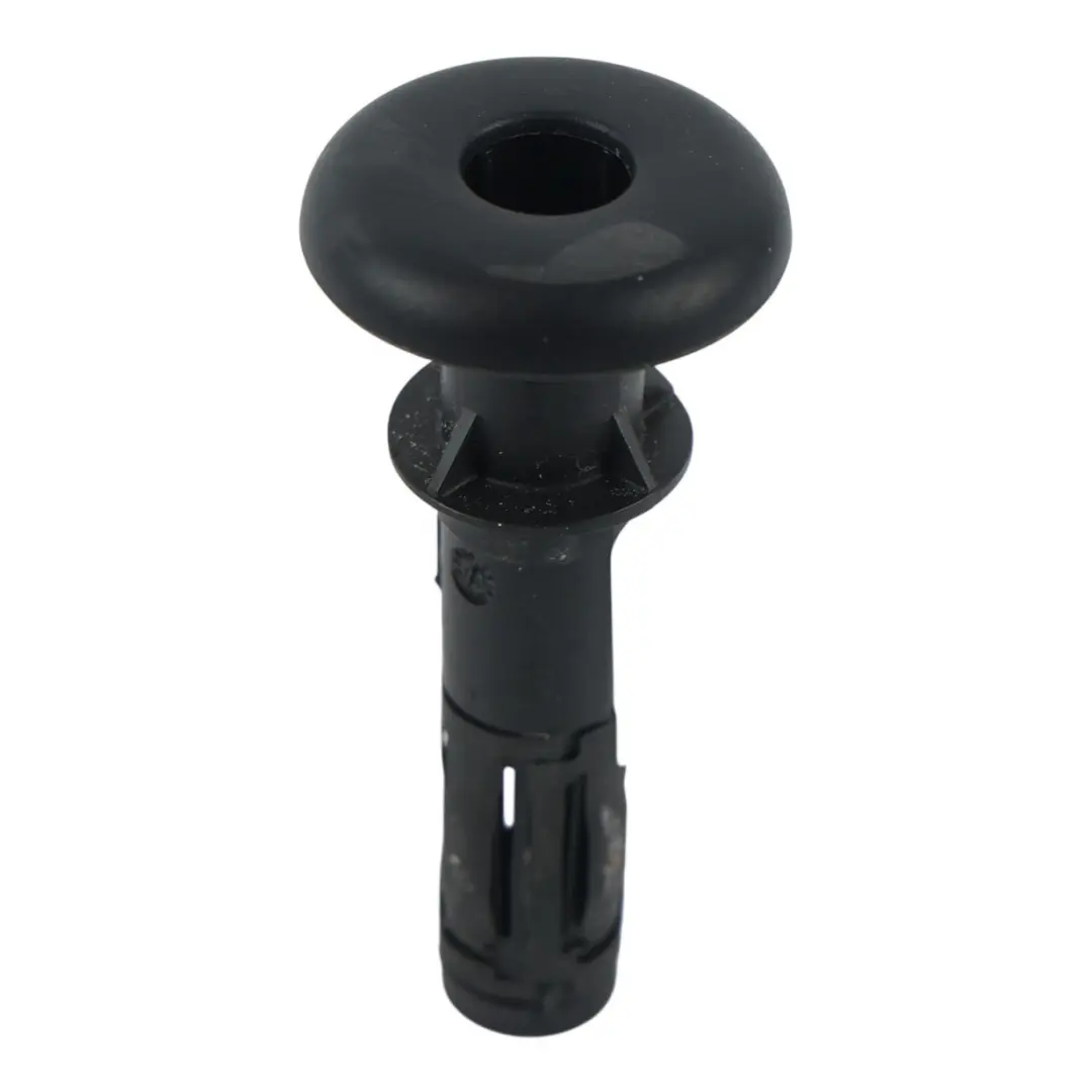 Seat VW Audi Skoda Front Seat Headrest Guide Channel - SKU 1T0883920C - Part number 1T0883920C