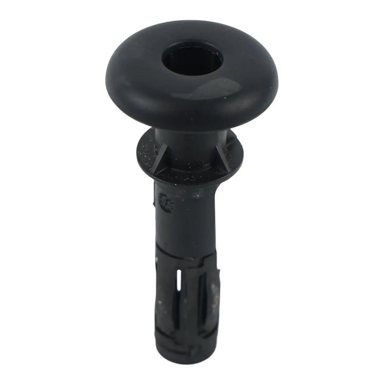 Skoda Seat VW Audi Guida Canale Poggiatesta Sedile Anteriore 1T0883920C