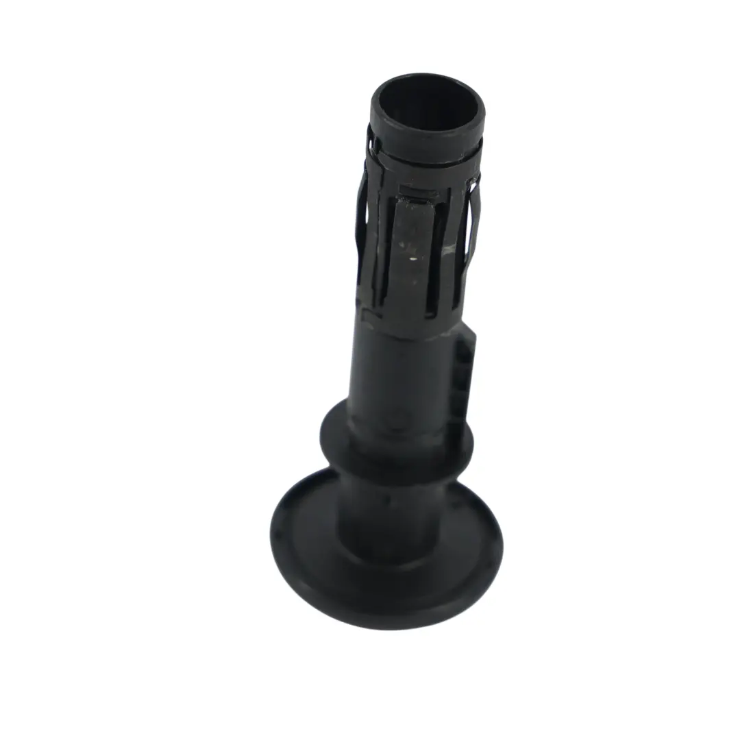 Guía Canal Reposacabezas Asiento Delantero para Skoda Seat VW Audi con número de pieza 1T0883920C Skoda Seat VW Audi Guía Canal Reposacabezas Asiento Delantero - SKU 1T0883920C - Número de pieza 1T0883920C