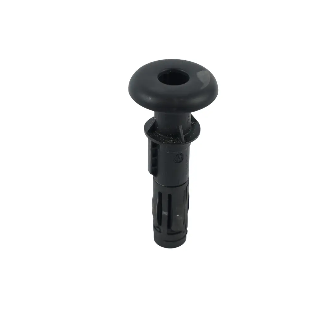 Skoda Seat VW Audi Guía Canal Reposacabezas Asiento Delantero - SKU 1T0883920C - Número de pieza 1T0883920C