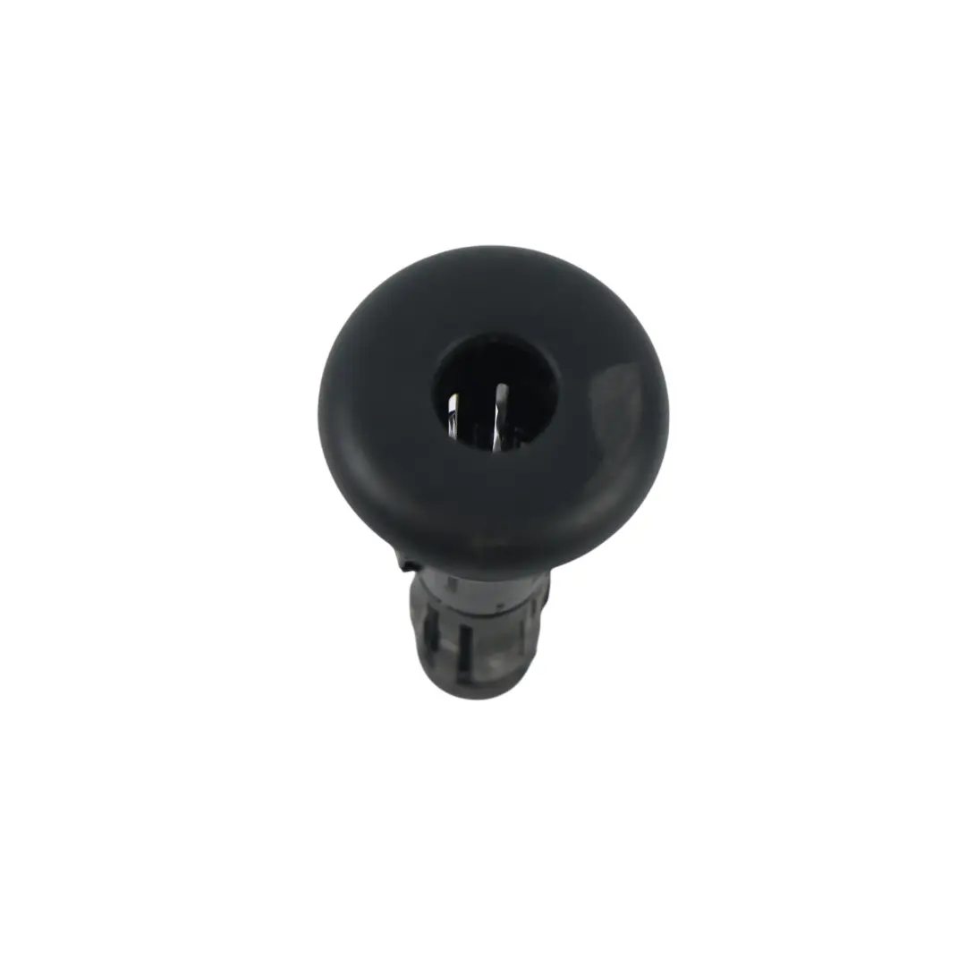 Skoda Seat VW Audi Guida Canale Poggiatesta Sedile Anteriore - SKU 1T0883920C - Numero di parte 1T0883920C