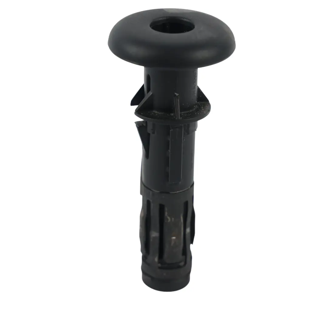 Front Seat Headrest Guide Channel to Seat VW Audi Skoda with Part number 1T0883920C Seat VW Audi Skoda Front Seat Headrest Guide Channel - SKU 1T0883920C - Part number 1T0883920C