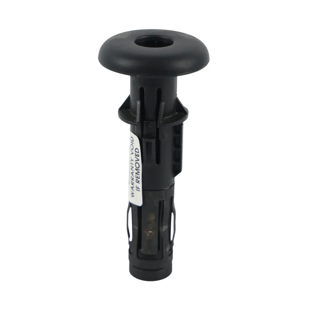 Guida Canale Poggiatesta Sedile Anteriore per Skoda Seat VW Audi con numero di parte 1T0883920C Skoda Seat VW Audi Guida Canale Poggiatesta Sedile Anteriore - SKU 1T0883920C - Numero di parte 1T0883920C