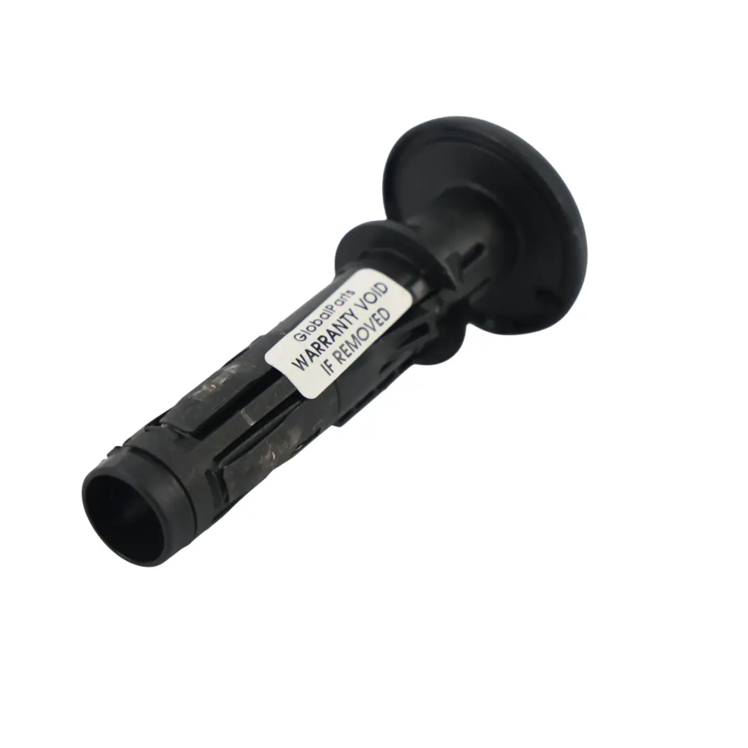 Guida Canale Poggiatesta Sedile Anteriore per Skoda Seat VW Audi con numero di parte 1T0883920C Skoda Seat VW Audi Guida Canale Poggiatesta Sedile Anteriore - SKU 1T0883920C - Numero di parte 1T0883920C