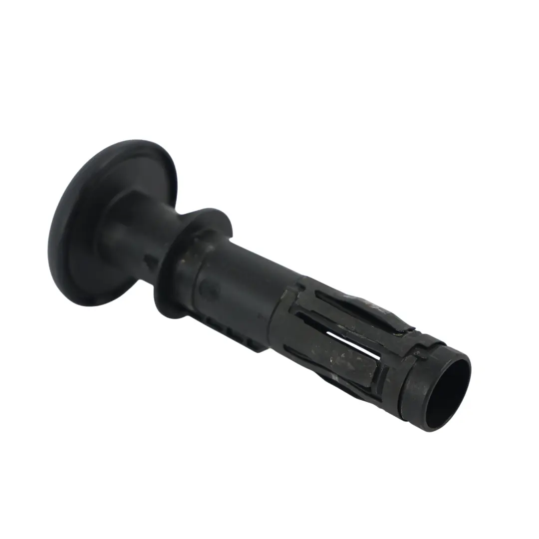 Guida Canale Poggiatesta Sedile Anteriore per Skoda Seat VW Audi con numero di parte 1T0883920C Skoda Seat VW Audi Guida Canale Poggiatesta Sedile Anteriore - SKU 1T0883920C - Numero di parte 1T0883920C