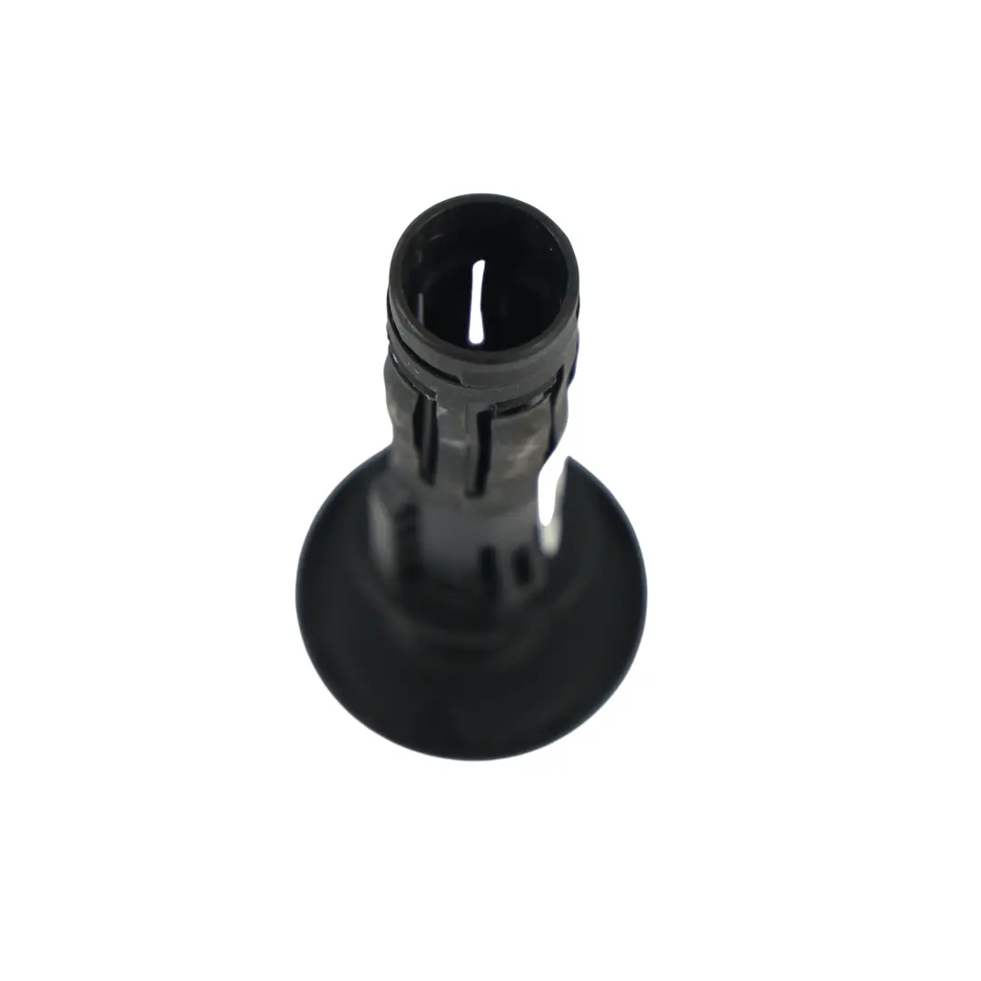 Seat VW Audi Skoda Front Seat Headrest Guide Channel - SKU 1T0883920C - Part number 1T0883920C