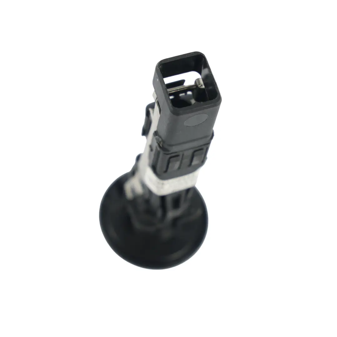 Guida Blocco Poggiatesta Con Pulsante per Skoda VW Audi Seat con numero di parte 1T0883920E Skoda VW Audi Seat Guida Blocco Poggiatesta Con Pulsante - SKU 1T0883920E - Numero di parte 1T0883920E