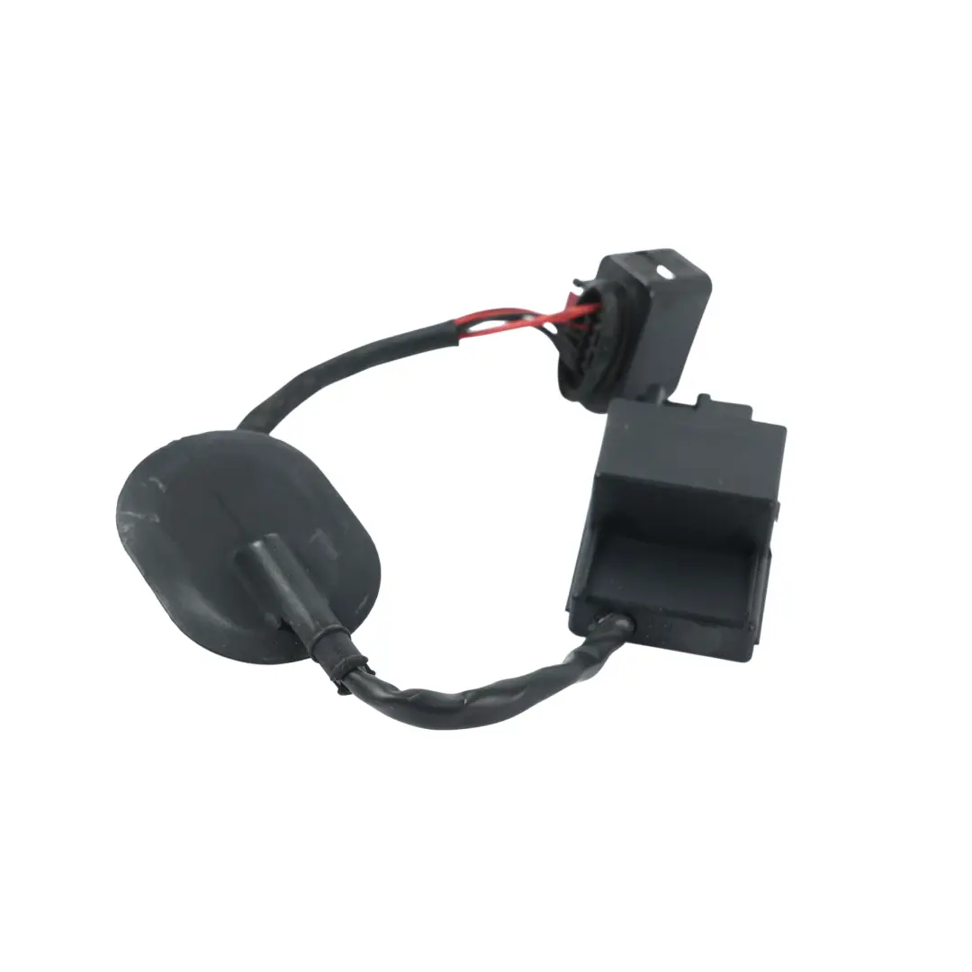 Pump Control Unit Module Petrol Engine to Volkswagen Touran 1T Fuel with Part number 1T0906093F Volkswagen Touran 1T Fuel Pump Control Unit Module Petrol Engine - SKU 1T0906093F - Part number 1T0906093F