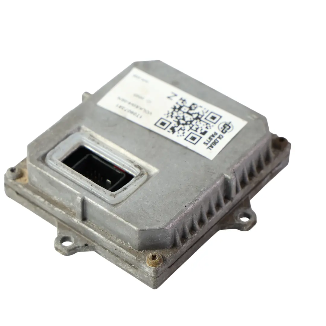 Mk5 Jetta Centralina Ballast Faro Xenon per Volkswagen Golf con numero di parte 1T0907391 Volkswagen Golf Mk5 Jetta Centralina Ballast Faro Xenon - SKU 1T0907391 - Numero di parte 1T0907391