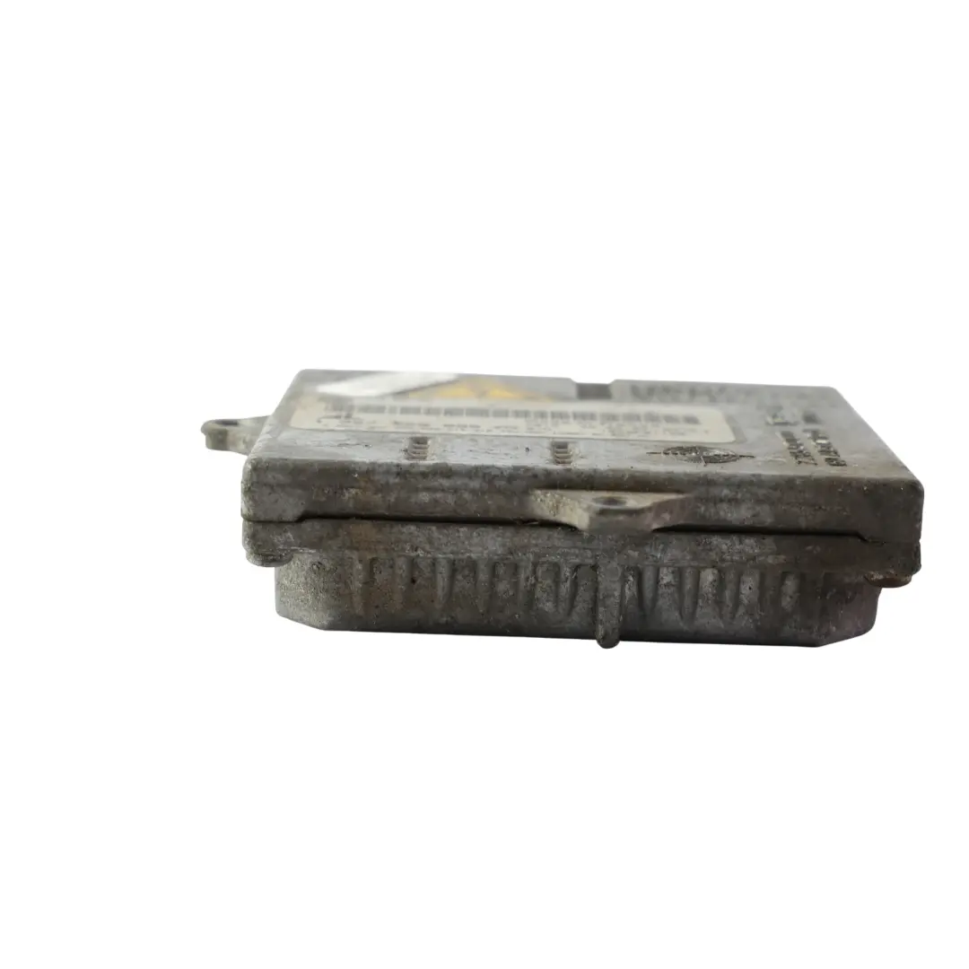 Mk5 Jetta Xenon Headlight Ballast Control Unit to Volkswagen Golf with Part number 1T0907391 Volkswagen Golf Mk5 Jetta Xenon Headlight Ballast Control Unit - SKU 1T0907391 - Part number 1T0907391
