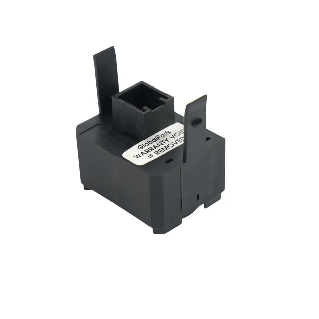 VW Volkswagen Touran 1T Headlight Height Adjustment Switch - SKU 1T0941333C - Part number 1T0941333C