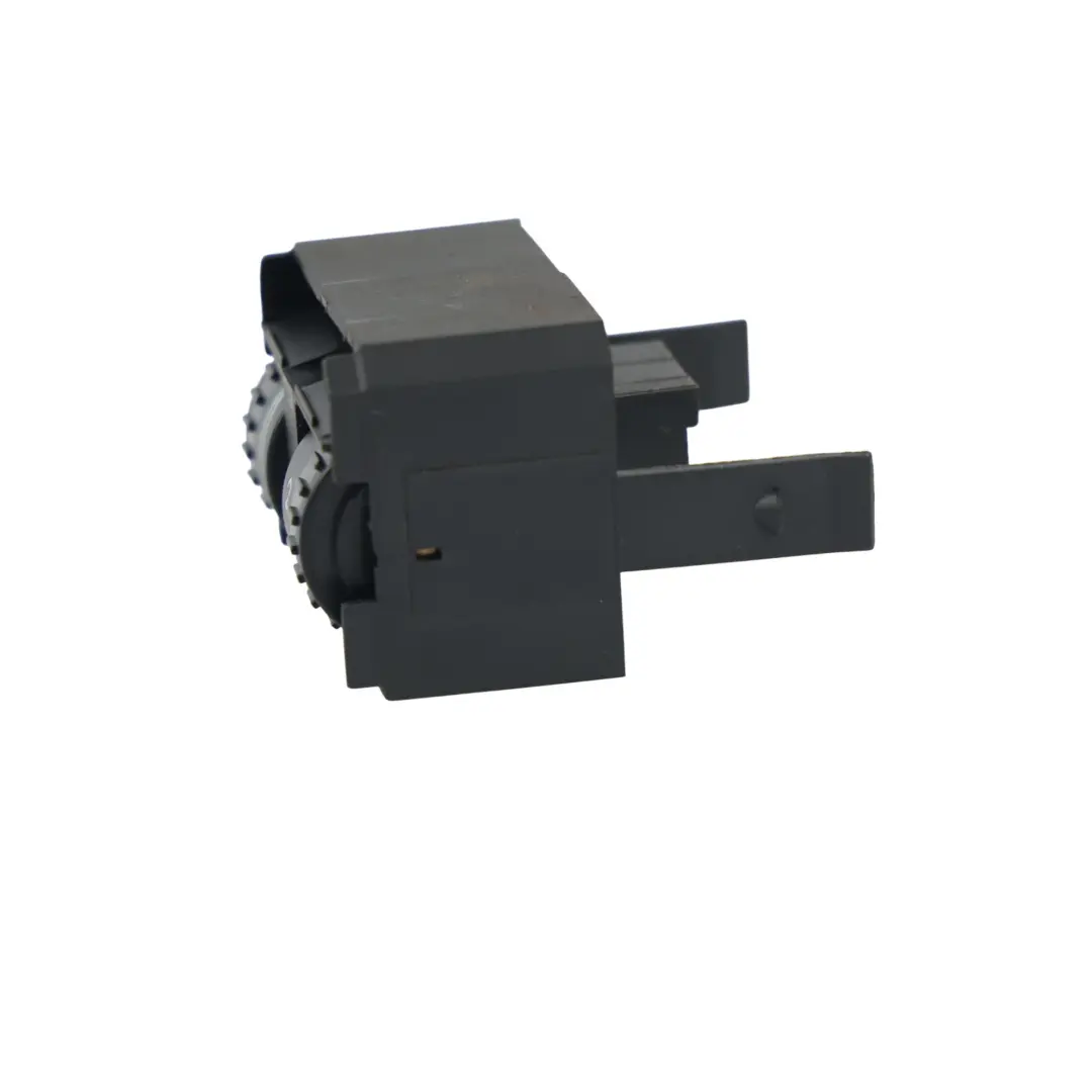 Headlight Height Adjustment Switch to VW Volkswagen Touran 1T with Part number 1T0941333C VW Volkswagen Touran 1T Headlight Height Adjustment Switch - SKU 1T0941333C - Part number 1T0941333C