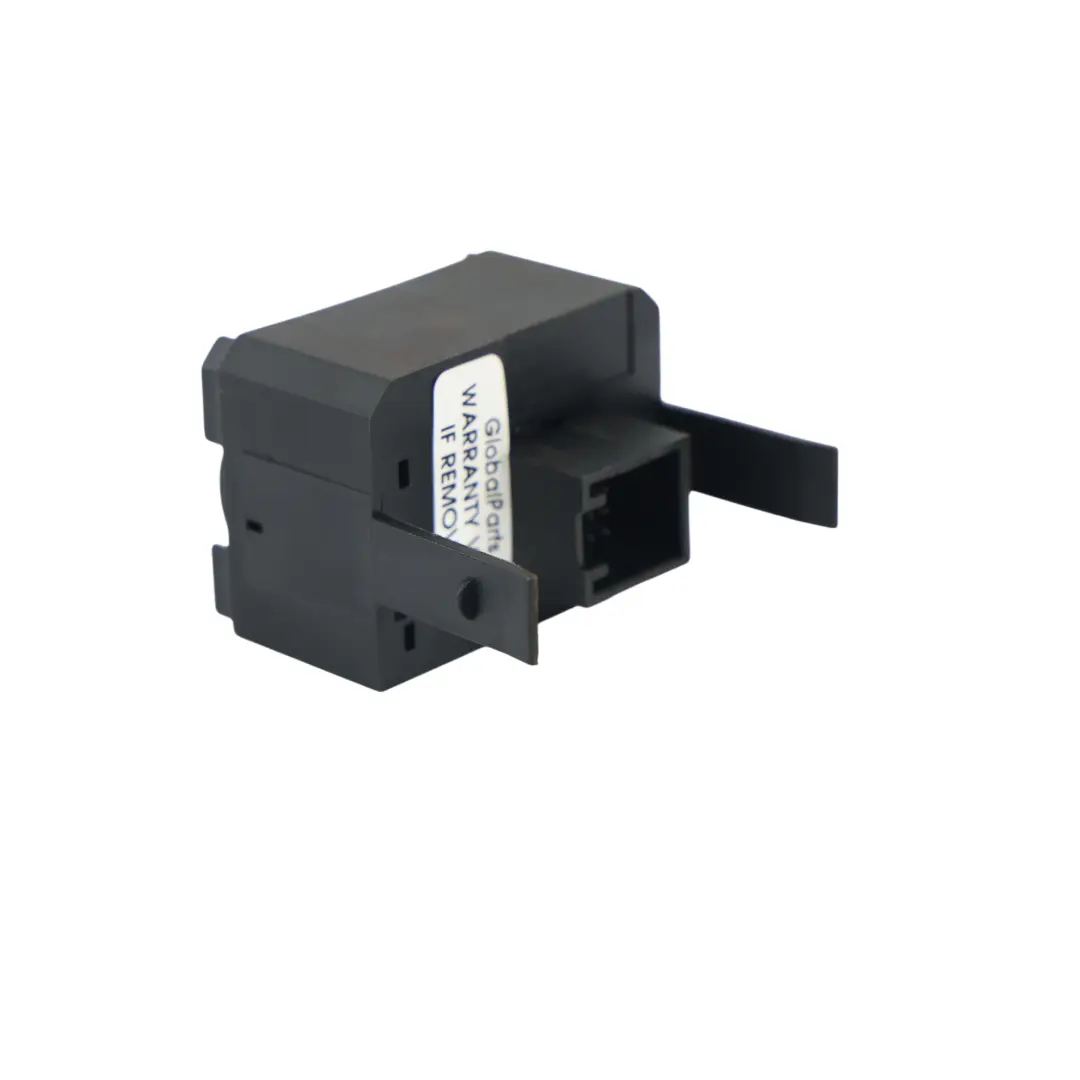 Headlight Height Adjustment Switch to VW Volkswagen Touran 1T with Part number 1T0941333C VW Volkswagen Touran 1T Headlight Height Adjustment Switch - SKU 1T0941333C - Part number 1T0941333C