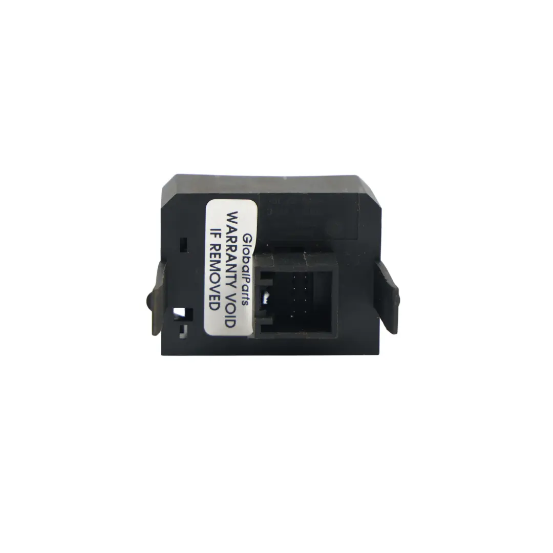 Volkswagen Touran 1T Interrupteur Réglage Hauteur Phare - SKU 1T0941333C - Numéro de pièce 1T0941333C