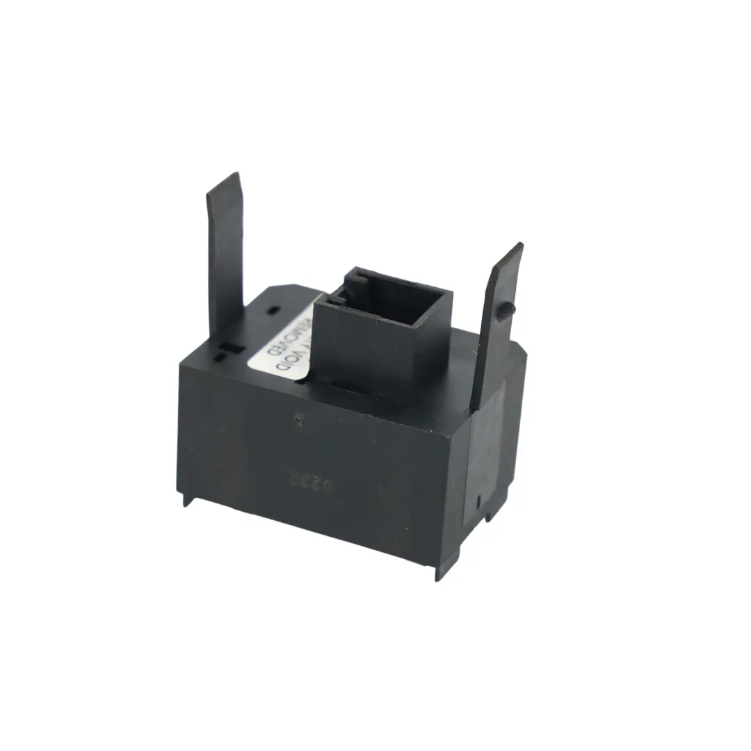 Headlight Height Adjustment Switch to VW Volkswagen Touran 1T with Part number 1T0941333C VW Volkswagen Touran 1T Headlight Height Adjustment Switch - SKU 1T0941333C - Part number 1T0941333C