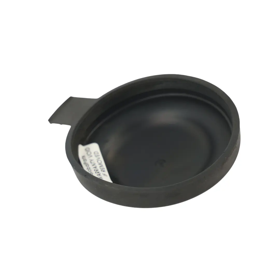 Tapa Cubierta Faro Delantero Izquierdo Derecho para Volkswagen Touran 1T con número de pieza 1T0941607A Volkswagen Touran 1T Tapa Cubierta Faro Delantero Izquierdo Derecho - SKU 1T0941607A - Número de pieza 1T0941607A