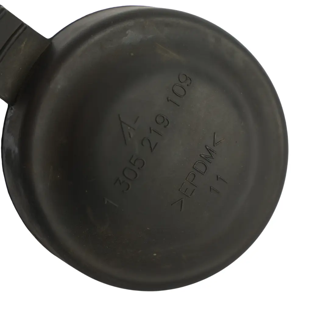Volkswagen Touran 1T Cache Phare Avant Gauche Droite - SKU 1T0941607A - Numéro de pièce 1T0941607A