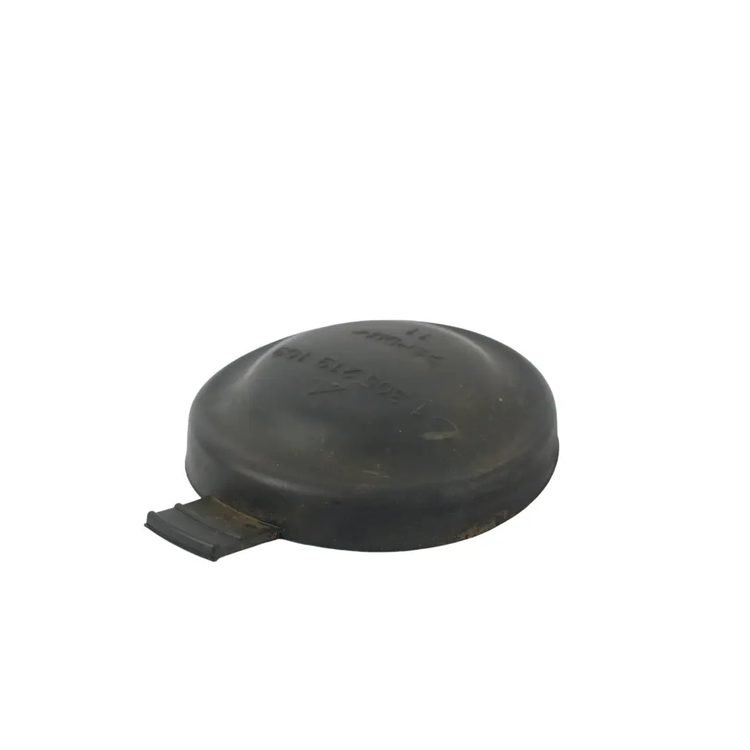 Volkswagen Touran 1T Cache Phare Avant Gauche Droite - SKU 1T0941607A - Numéro de pièce 1T0941607A