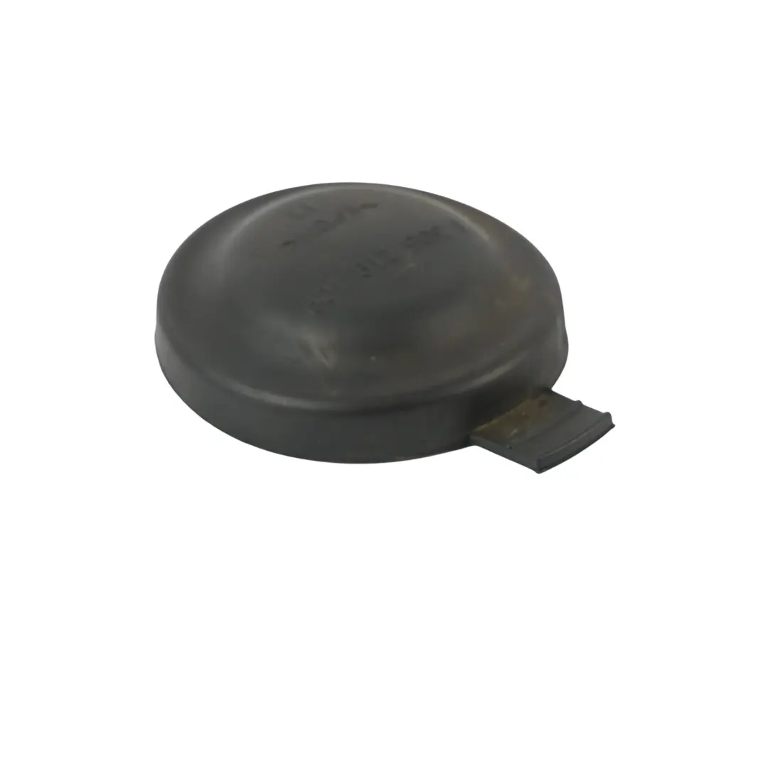 Tapa Cubierta Faro Delantero Izquierdo Derecho para Volkswagen Touran 1T con número de pieza 1T0941607A Volkswagen Touran 1T Tapa Cubierta Faro Delantero Izquierdo Derecho - SKU 1T0941607A - Número de pieza 1T0941607A