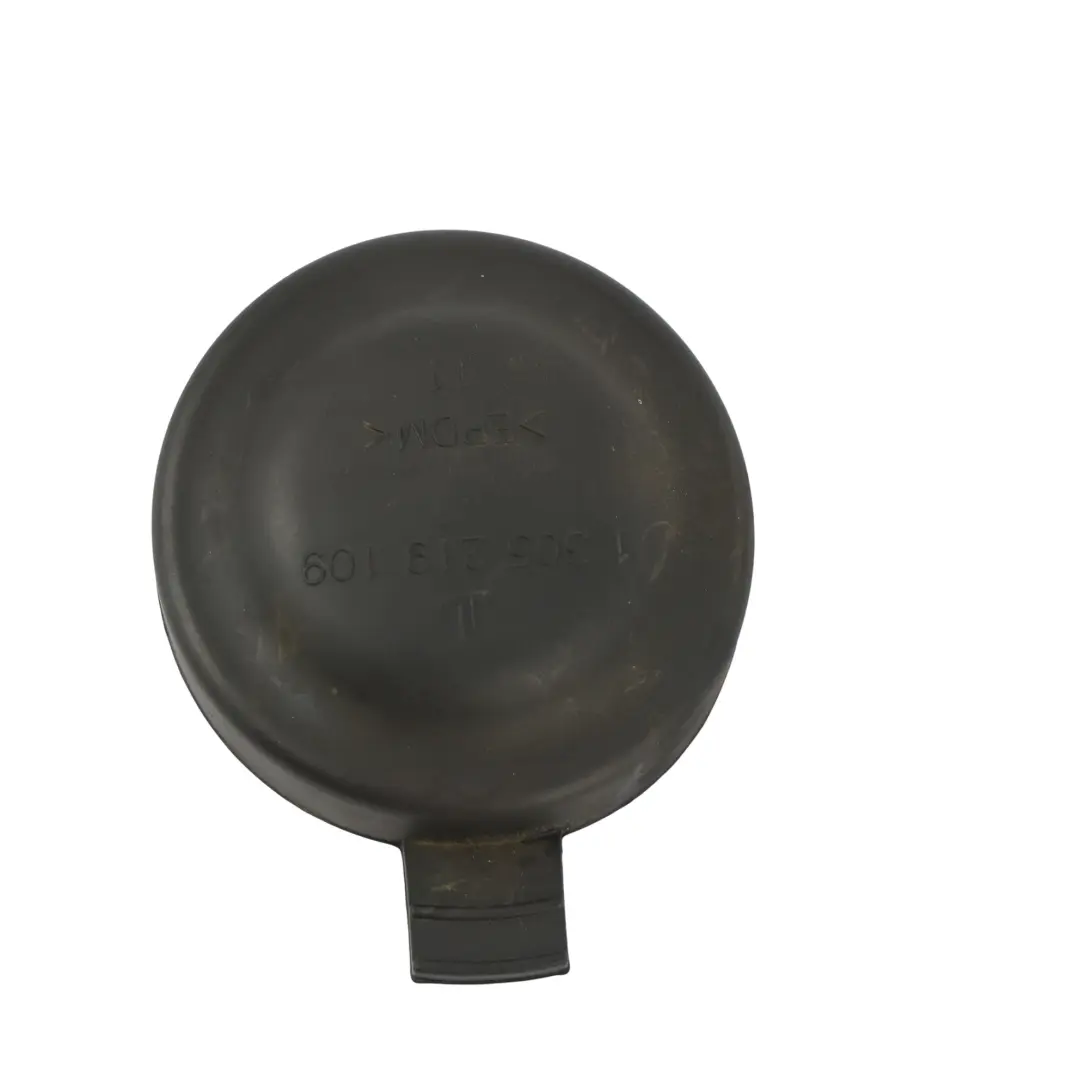 Coperchio Copri Faro Anteriore Sinistro Destro per Volkswagen Touran 1T con numero di parte 1T0941607A Volkswagen Touran 1T Coperchio Copri Faro Anteriore Sinistro Destro - SKU 1T0941607A - Numero di parte 1T0941607A