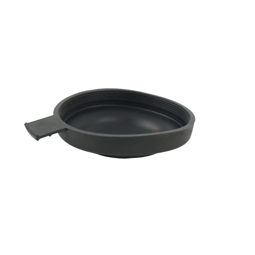Cache Phare Avant Gauche Droite pour Volkswagen Touran 1T à propos du numéro de pièce 1T0941607A Volkswagen Touran 1T Cache Phare Avant Gauche Droite - SKU 1T0941607A - Numéro de pièce 1T0941607A