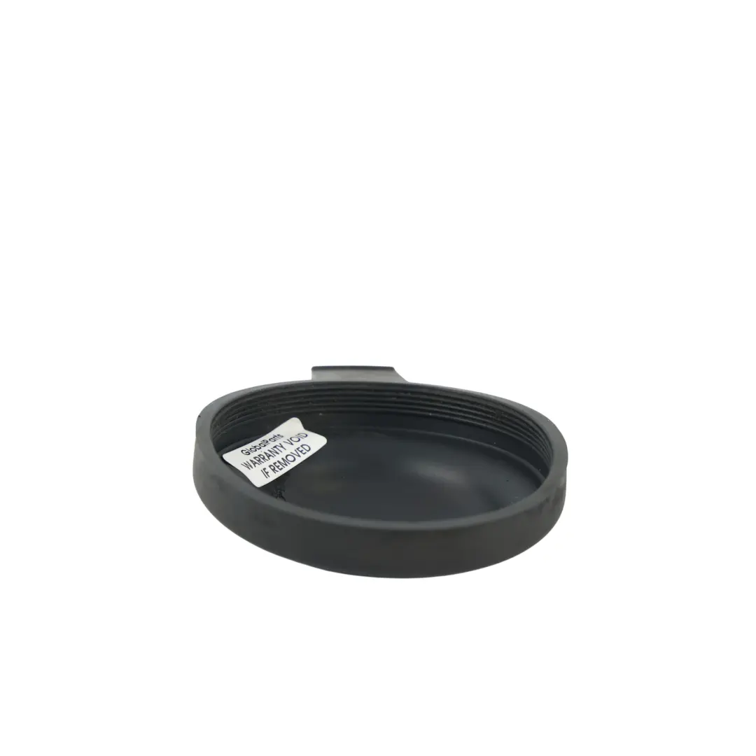 Tapa Cubierta Faro Delantero Izquierdo Derecho para Volkswagen Touran 1T con número de pieza 1T0941607A Volkswagen Touran 1T Tapa Cubierta Faro Delantero Izquierdo Derecho - SKU 1T0941607A - Número de pieza 1T0941607A