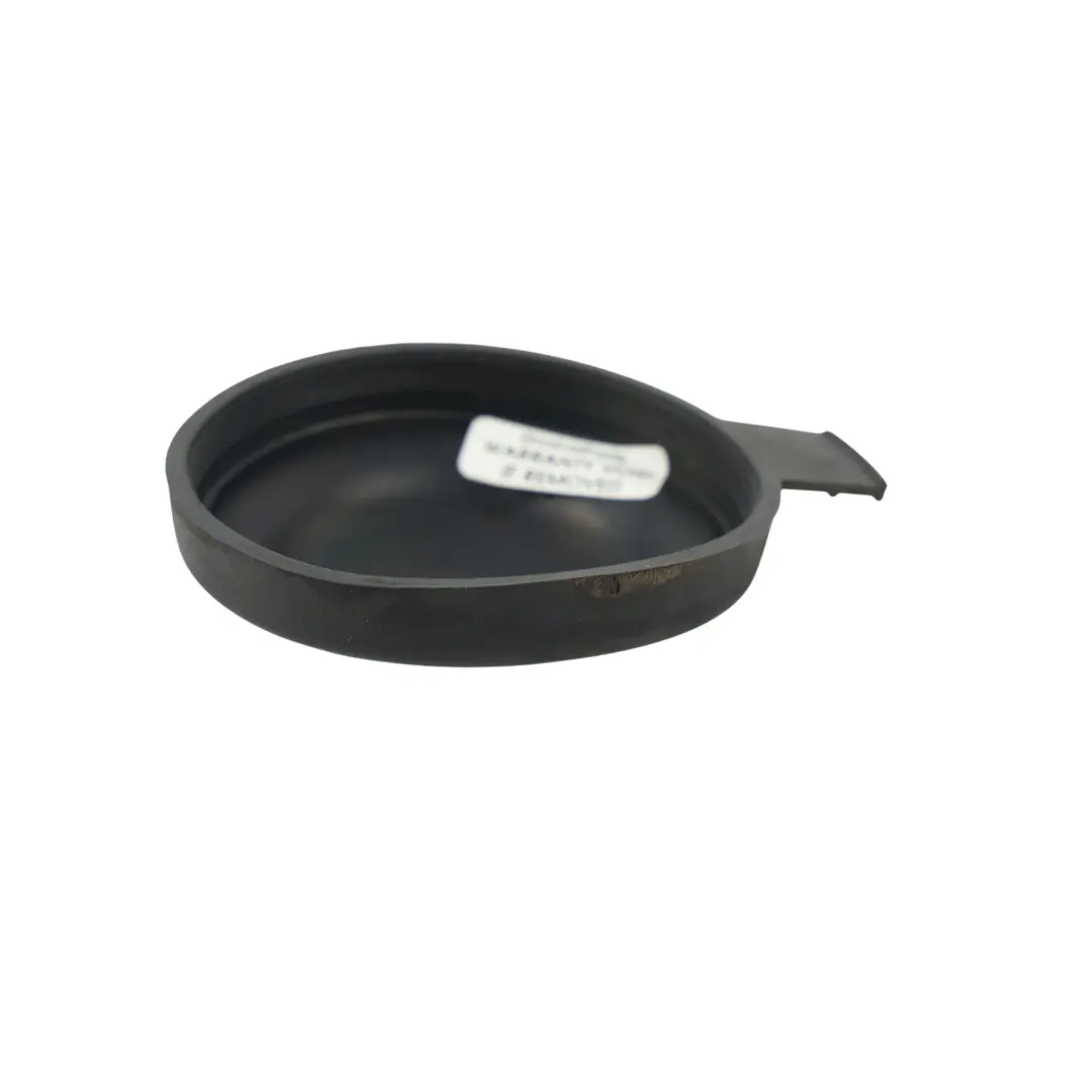 Volkswagen Touran 1T Cache Phare Avant Gauche Droite - SKU 1T0941607A - Numéro de pièce 1T0941607A