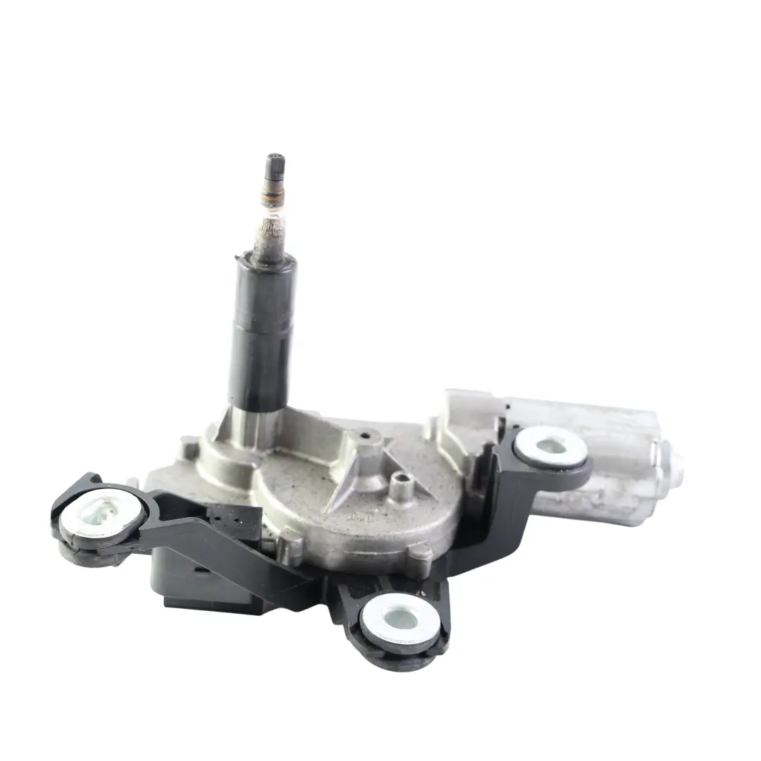 Volkswagen Caddy 2K Moteur Essuie-Glace Vitre Arrière - SKU 1T0955711 - Numéro de pièce 1T0955711