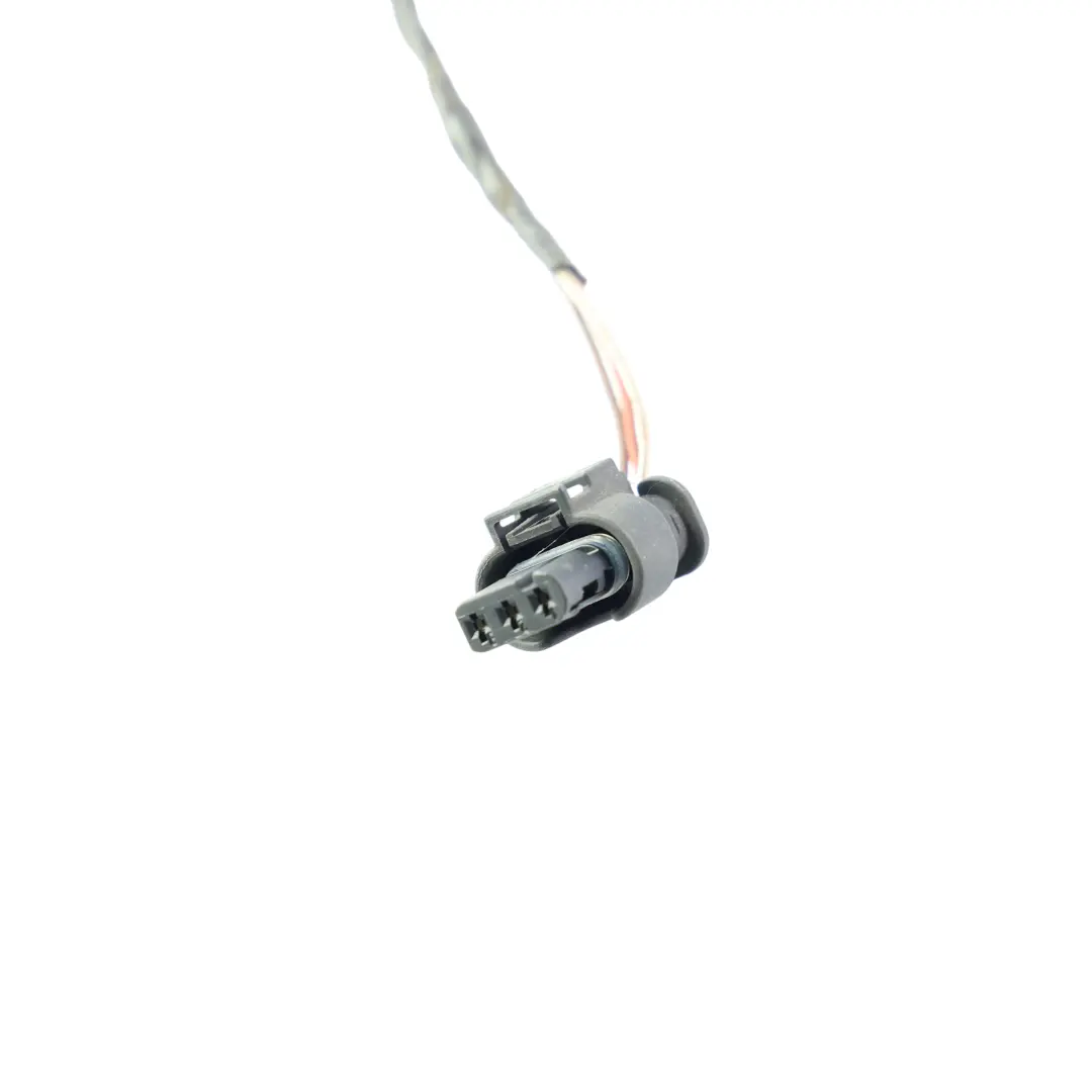 Volkswagen Touran 1T Câblage Faisceau Capteur Parking Arrière - SKU 1T0971085F-1 - Numéro de pièce 1T0971085F