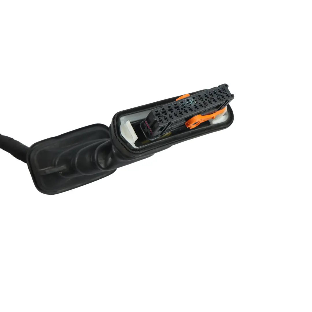 Faisceau Câblage Porte Arrière Gauche Droite pour Volkswagen Touran 1T à propos du numéro de pièce 1T0971693EG Volkswagen Touran 1T Faisceau Câblage Porte Arrière Gauche Droite - SKU 1T0971693EG - Numéro de pièce 1T0971693EG