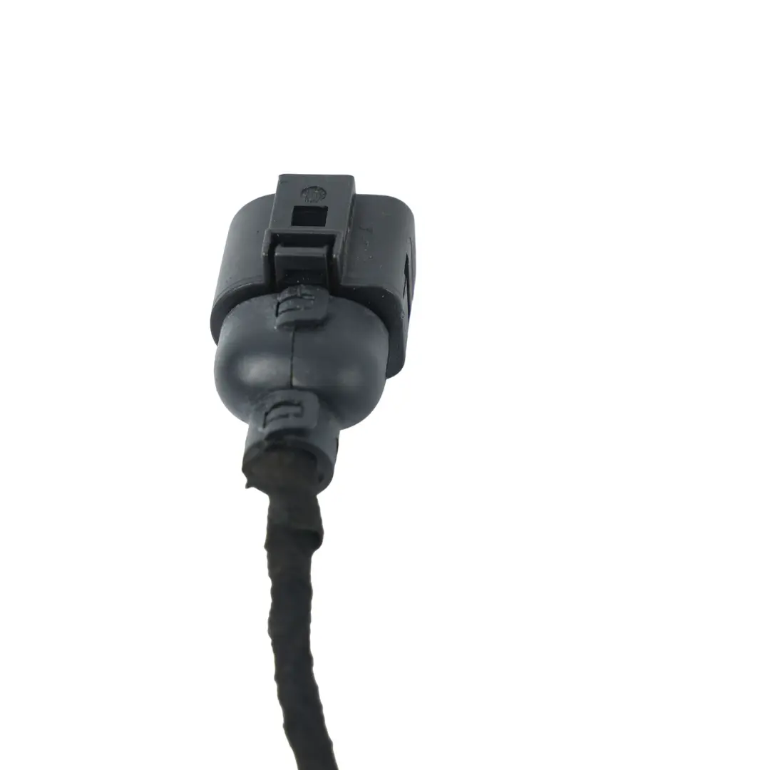 VW Touran 1T Door Harness Loom Cable Wiring Rear Left Right N/O/S - SKU 1T0971693EG - Part number 1T0971693EG