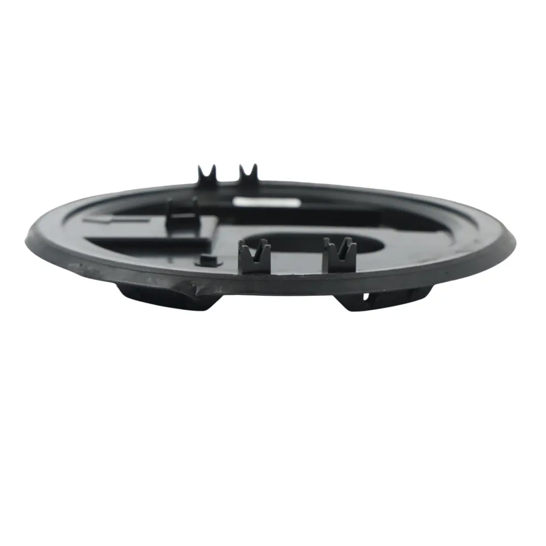 Coperchio Tappo Pompa Carburante per Volkswagen Touran 1T con numero di parte 1T0971839E Volkswagen Touran 1T Coperchio Tappo Pompa Carburante - SKU 1T0971839E - Numero di parte 1T0971839E