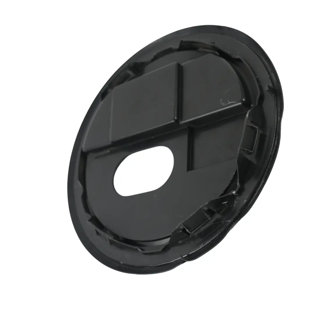 Kraftstoffpumpe Deckel Abdeckung für Volkswagen Touran 1T mit Teilenummer 1T0971839E Volkswagen Touran 1T Kraftstoffpumpe Deckel Abdeckung - SKU 1T0971839E - Teilenummer 1T0971839E