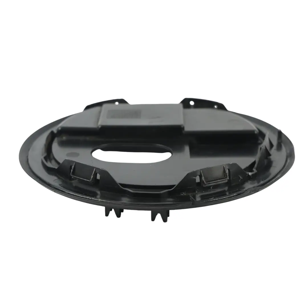 Pokrywa Pompy Paliwa do Volkswagen Touran 1T o numerze 1T0971839E Volkswagen Touran 1T Pokrywa Pompy Paliwa - SKU 1T0971839E - Numer Części 1T0971839E